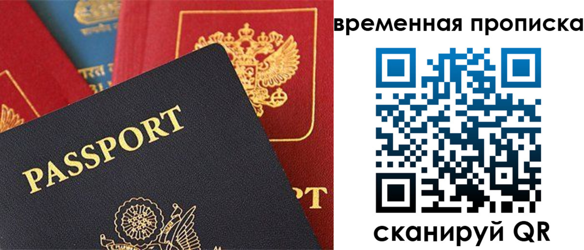 прописка для школы в Омской области